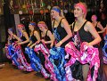 Sitzung 2016 _0253